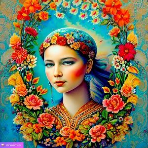 Meet your Posher, Celia